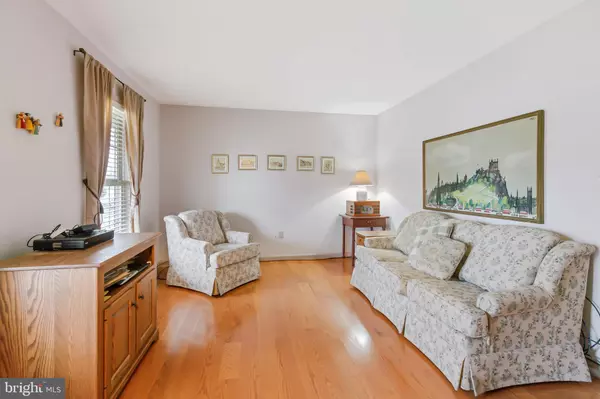 Millersville, PA 17551,34 MANOR OAKS DR