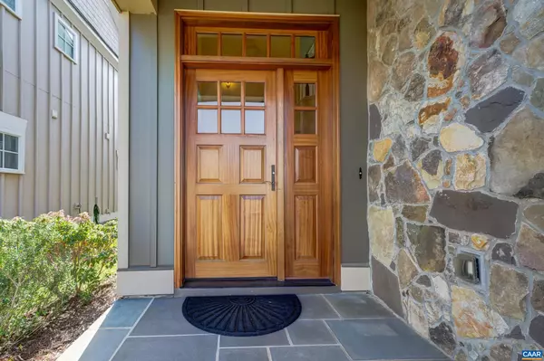 Crozet, VA 22932,804 GOLF VIEW DR