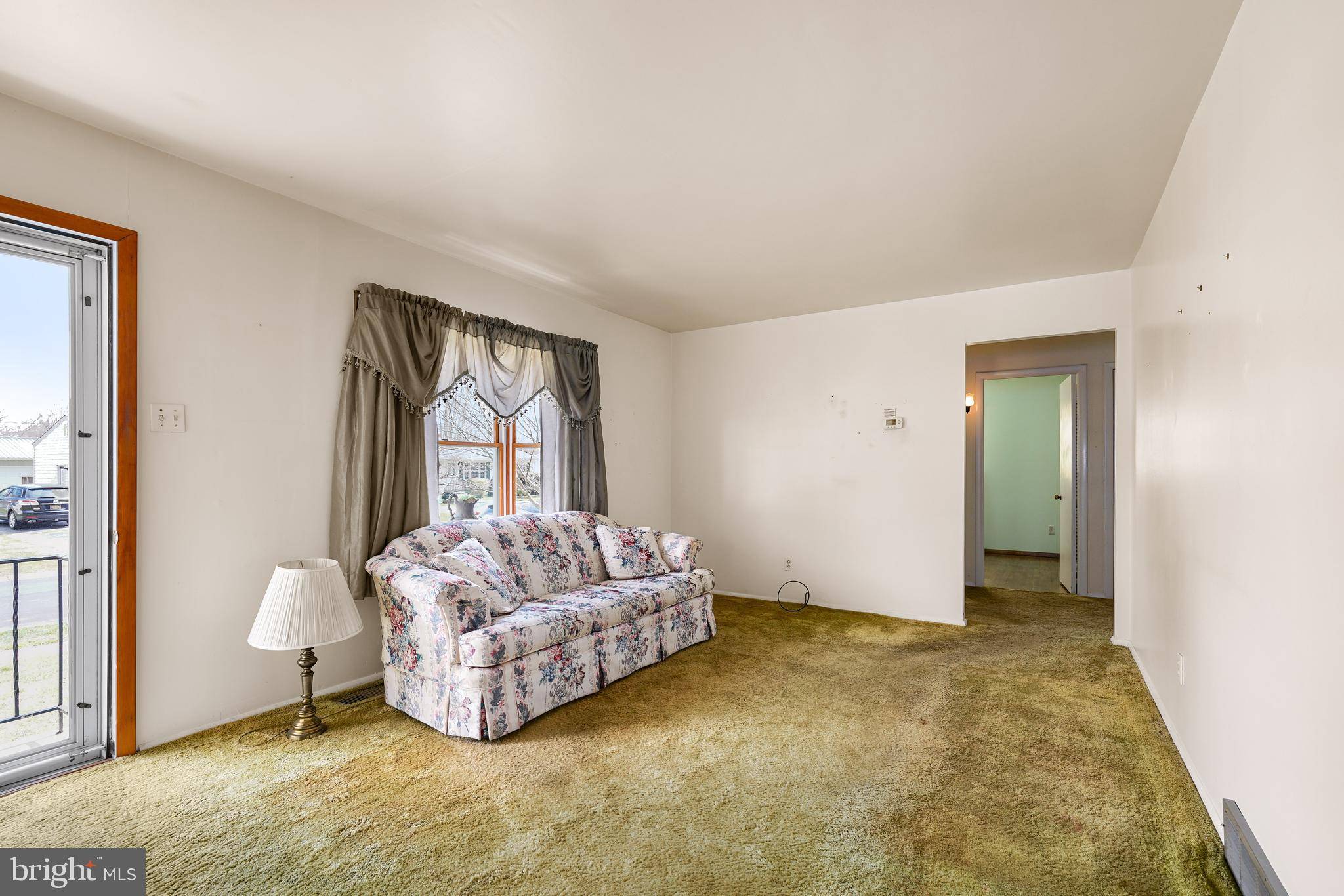 New Castle, DE 19720,34 HOLDEN DR