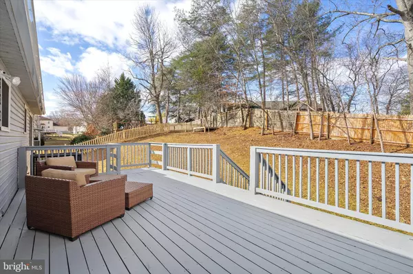 Clinton, MD 20735,8801 TEMPLE HILL RD