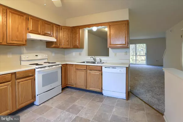 New Cumberland, PA 17070,142 15TH #N