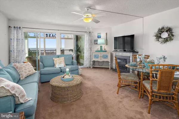 Ocean City, MD 21842,9500 COASTAL HWY #1J