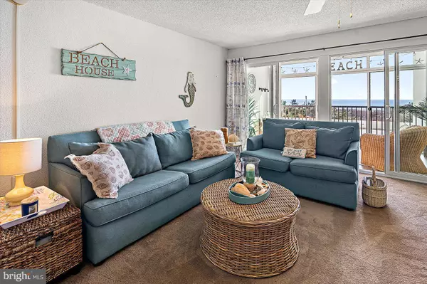 Ocean City, MD 21842,9500 COASTAL HWY #1J