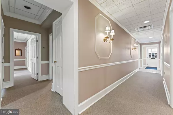 Warrenton, VA 20186,29 CULPEPER ST