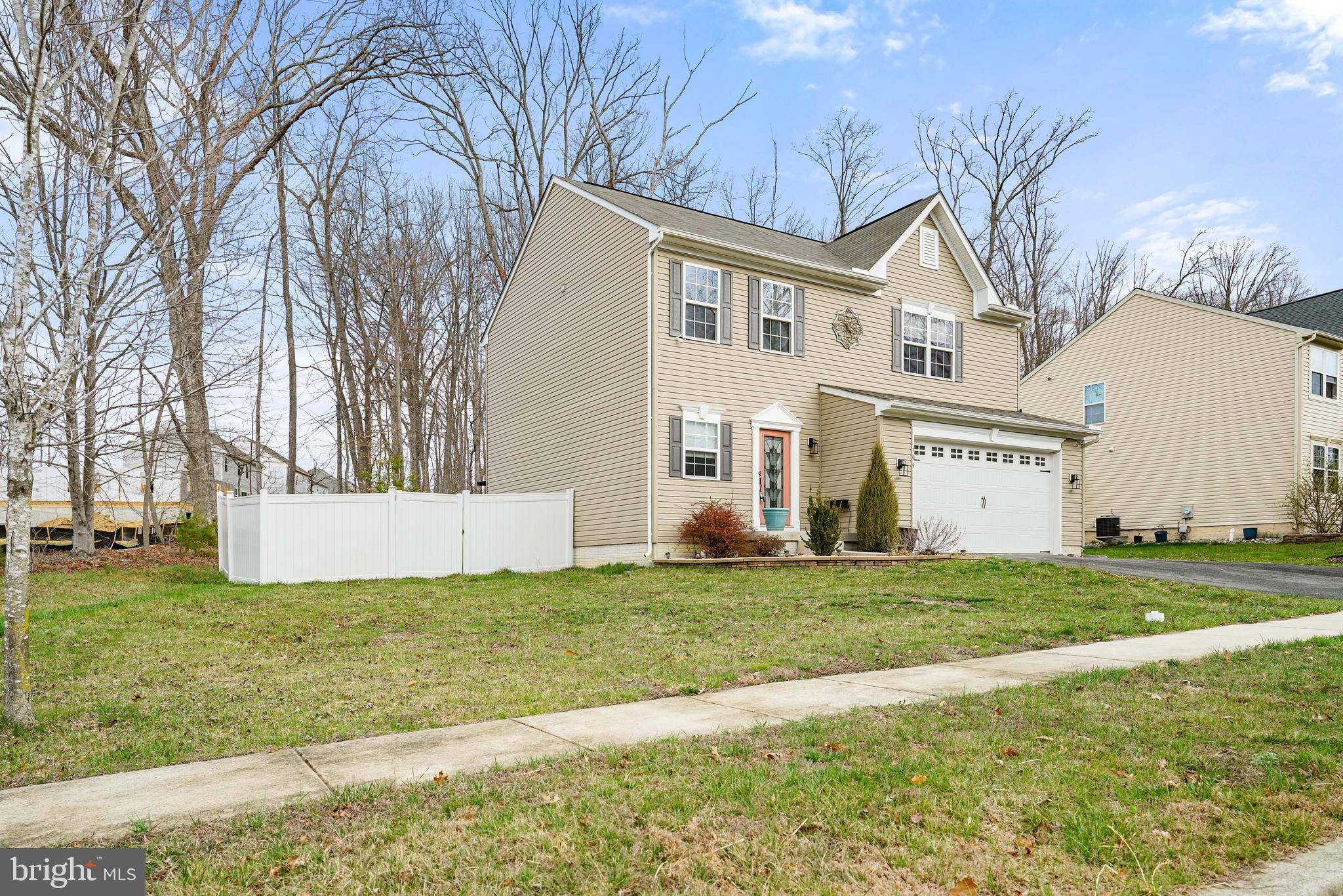 North East, MD 21901,105 BAY VIEW WOODS LN