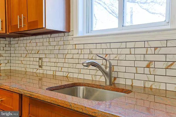 Clifton Heights, PA 19018,349 S SPRINGFIELD RD