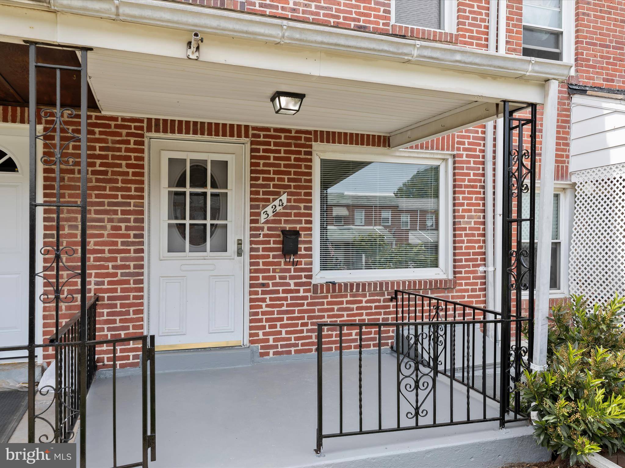 Baltimore, MD 21224,324 GUSRYAN ST