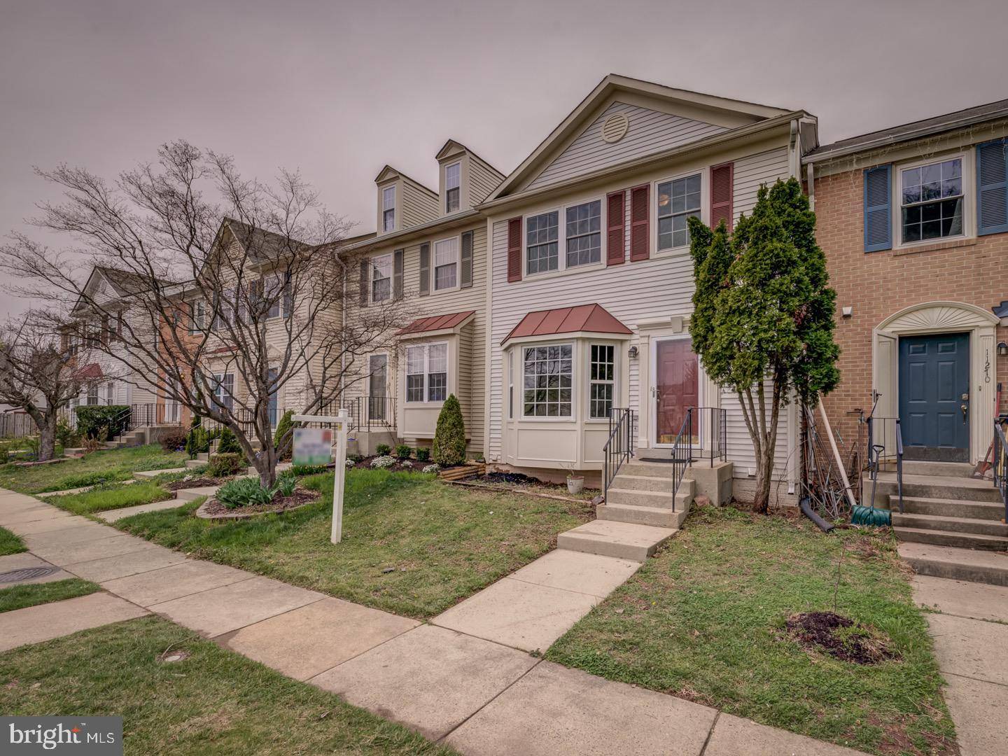 11272 KESSLER PL, Manassas, VA 20109