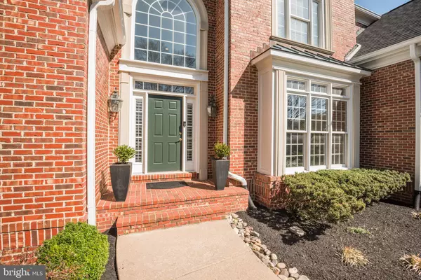 Potomac, MD 20854,11603 MONTAGUE CT