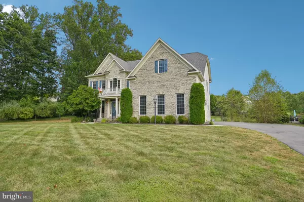 Ellicott City, MD 21042,4884 CASTLEBRIDGE RD