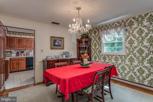 Winchester, VA 22602,126 ARMSTRONG PL