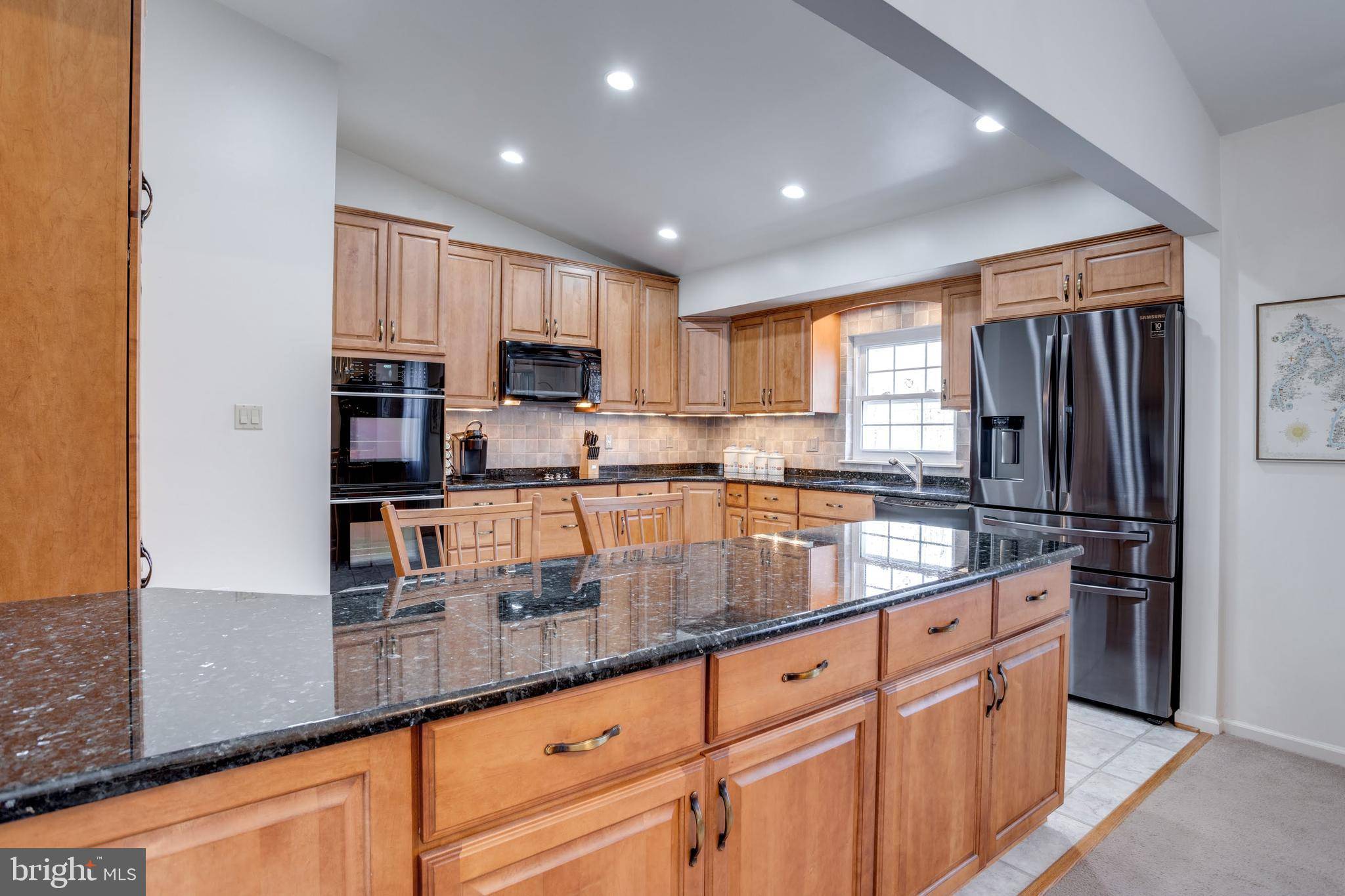 Springfield, VA 22153,7617 CERVANTES CT