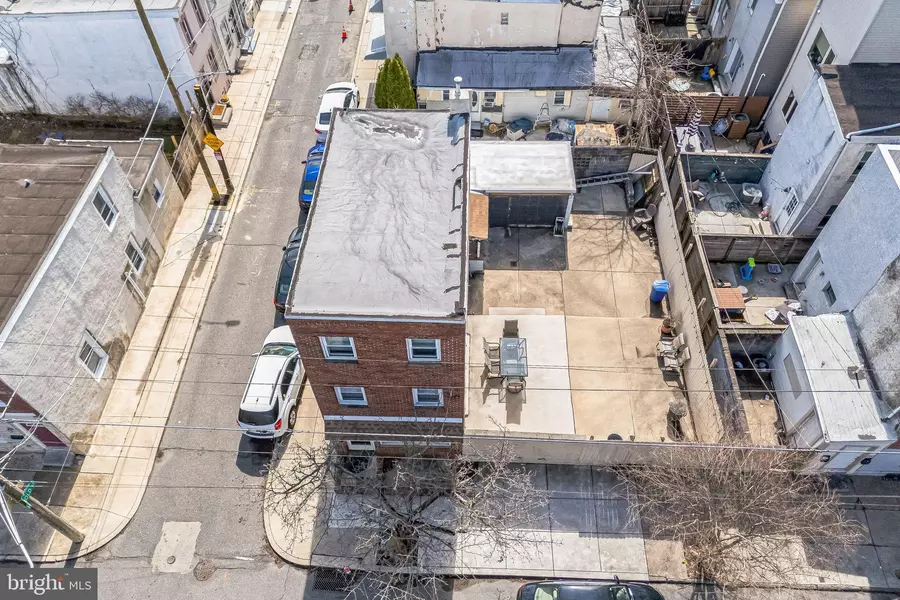 2605-07 SEPVIVA ST, Philadelphia, PA 19125
