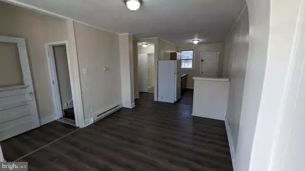 Philadelphia, PA 19140,2203 YELLAND ST