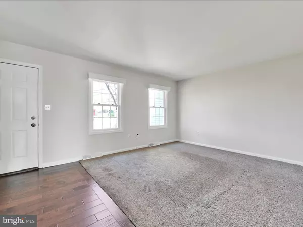 Lititz, PA 17543,62 BROOKFIELD RD