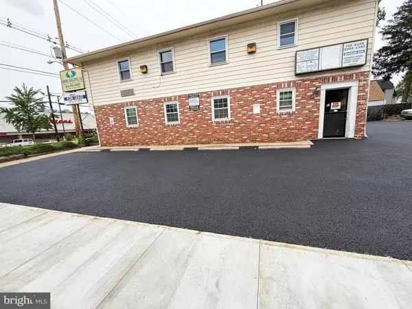 Pennsauken, NJ 08110,4606 WESTFIELD AVE