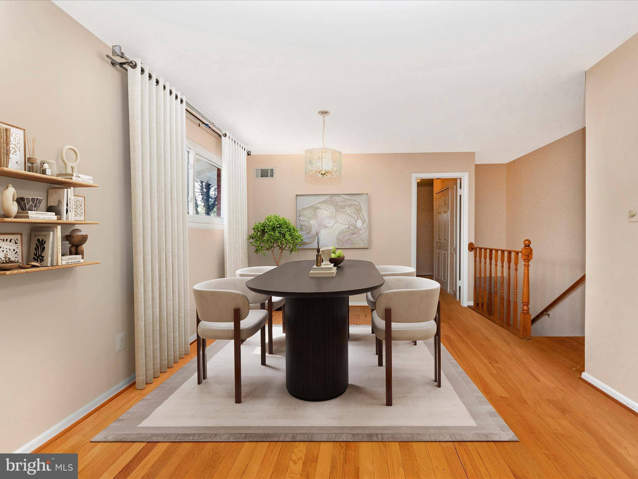 Silver Spring, MD 20901,717 LOWANDER LN