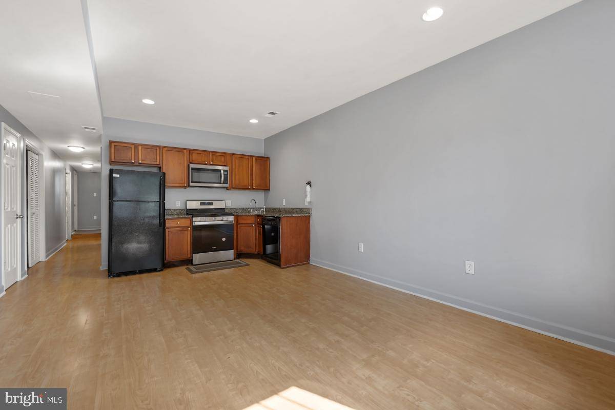 Washington, DC 20002,1716 WEST VIRGINIA NE #102