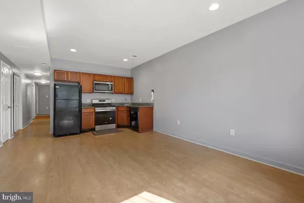 Washington, DC 20002,1716 WEST VIRGINIA NE #102