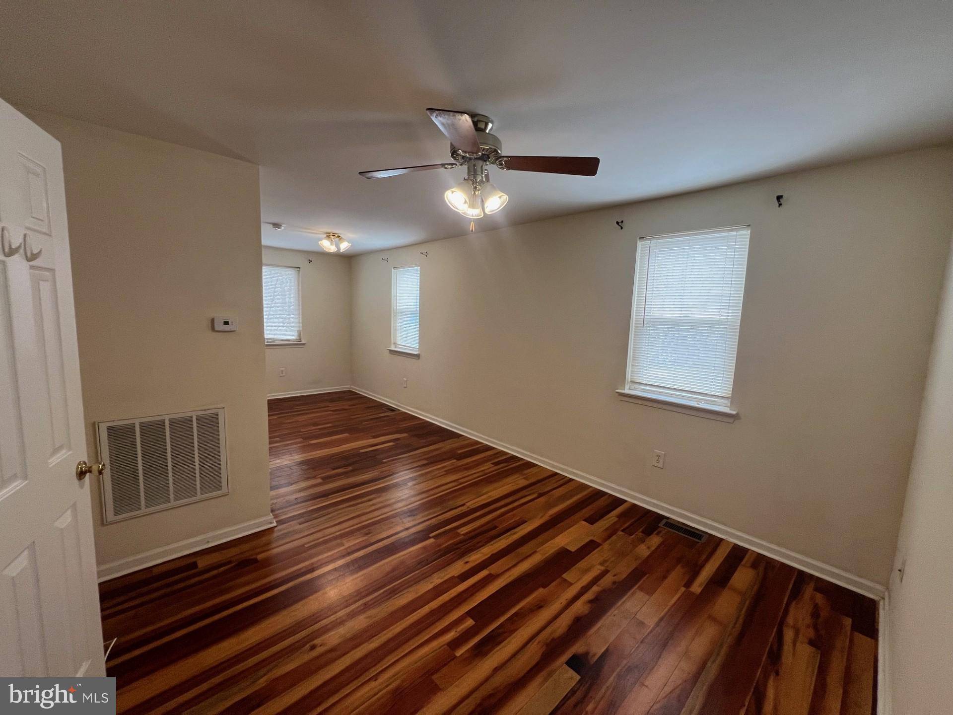 Willow Grove, PA 19090,2208 HAMILTON AVE #UNIT B