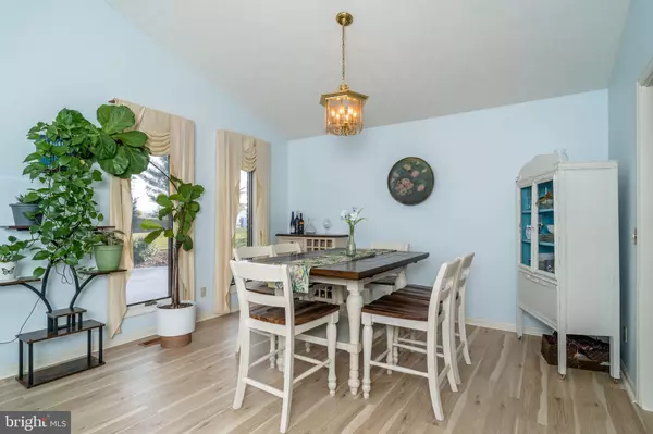 Broadway, VA 22815,368 BROADMOOR LN