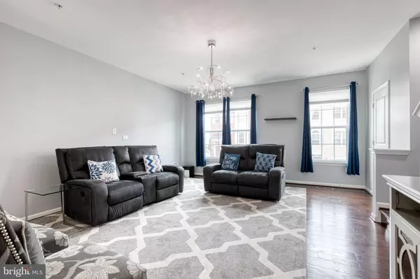 Glen Burnie, MD 21061,256 TRUCK FARM DR