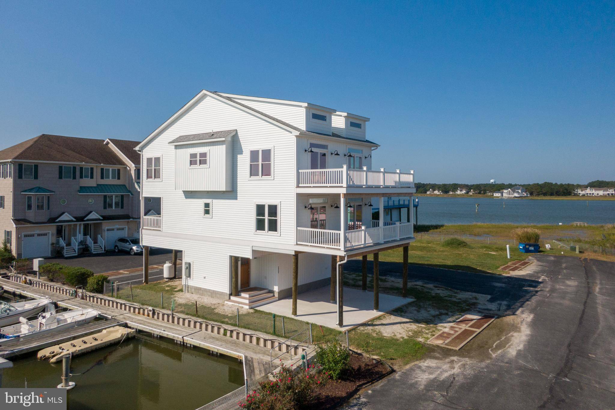 Ocean View, DE 19970,30547 TOPSIDE CT