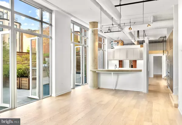 Washington, DC 20005,1401 CHURCH ST NW #214