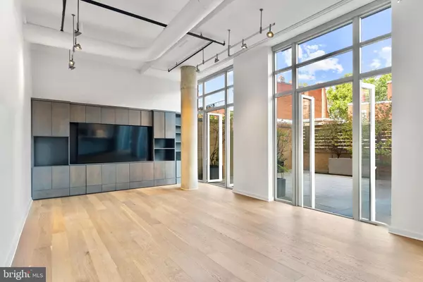 1401 CHURCH ST NW #214, Washington, DC 20005