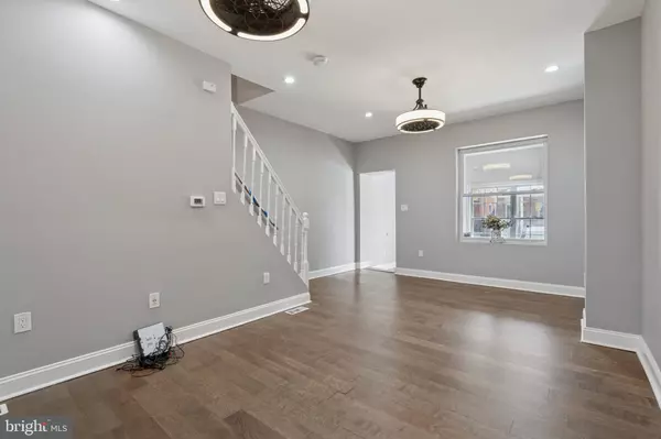 Philadelphia, PA 19139,34 N 54TH ST