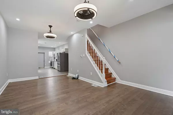 Philadelphia, PA 19139,34 N 54TH ST