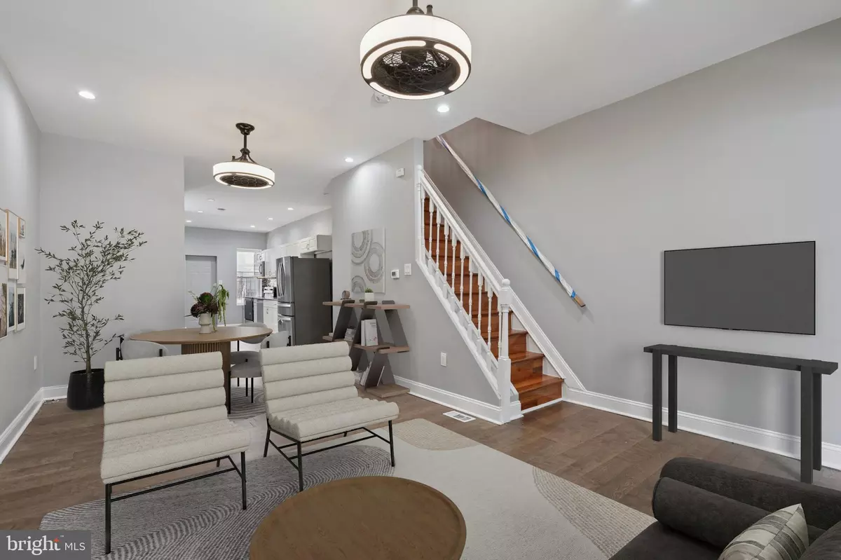 Philadelphia, PA 19139,34 N 54TH ST