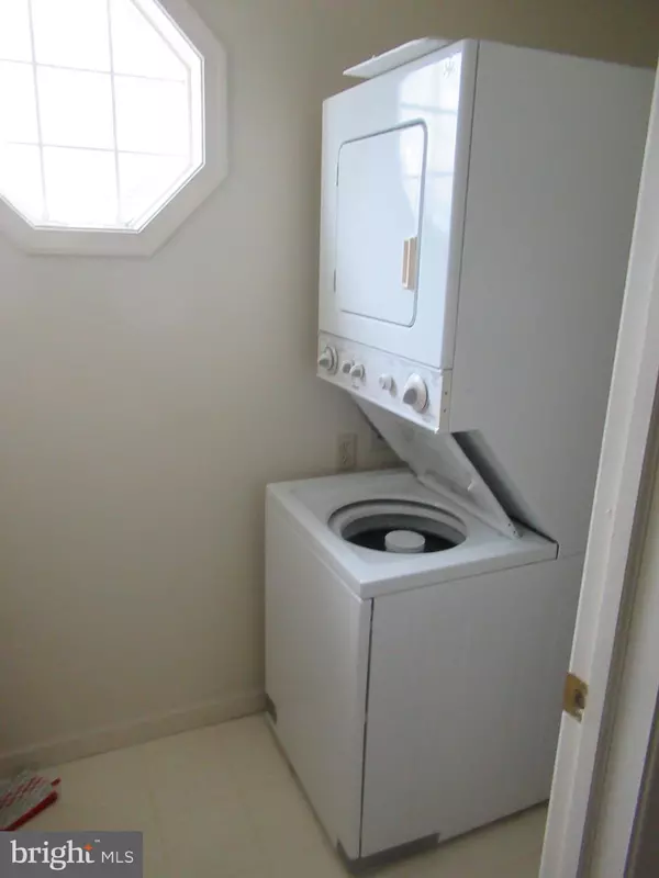 Oxford, MD 21654,111 S MORRIS ST