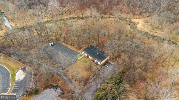 11011 GAME PRESERVE RD, Gaithersburg, MD 20879
