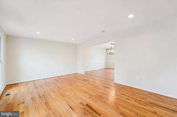 Fort Washington, MD 20744,13118 GLASGOW WAY