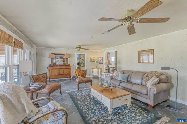 Dillwyn, VA 23936,1353 BANTON SHOP RD