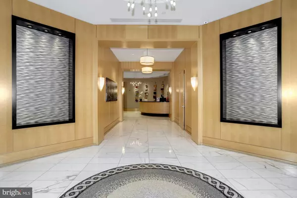 National Harbor, MD 20745,155 POTOMAC #710