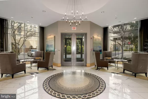 National Harbor, MD 20745,155 POTOMAC #710