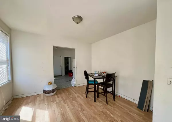 Baltimore, MD 21215,5200 SAINT CHARLES AVE