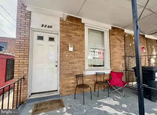 Baltimore, MD 21215,5200 SAINT CHARLES AVE