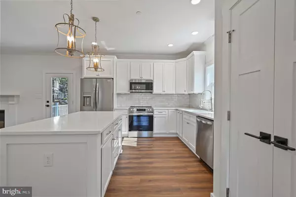 Fruitland, MD 21826,126 HOLLY HILL CT