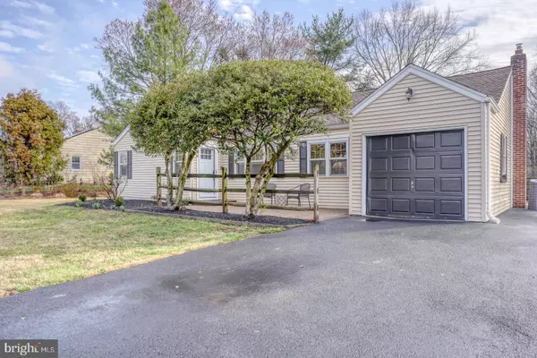 Wilmington, DE 19803,108 HOILAND DR