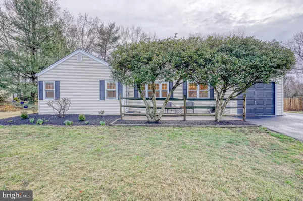 Wilmington, DE 19803,108 HOILAND DR