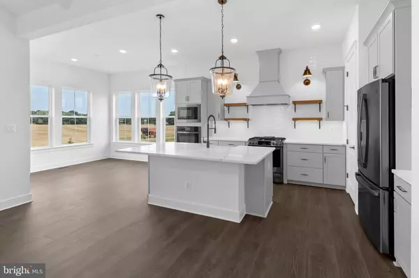 Middletown, DE 19709,1416 PENNFIELD DR