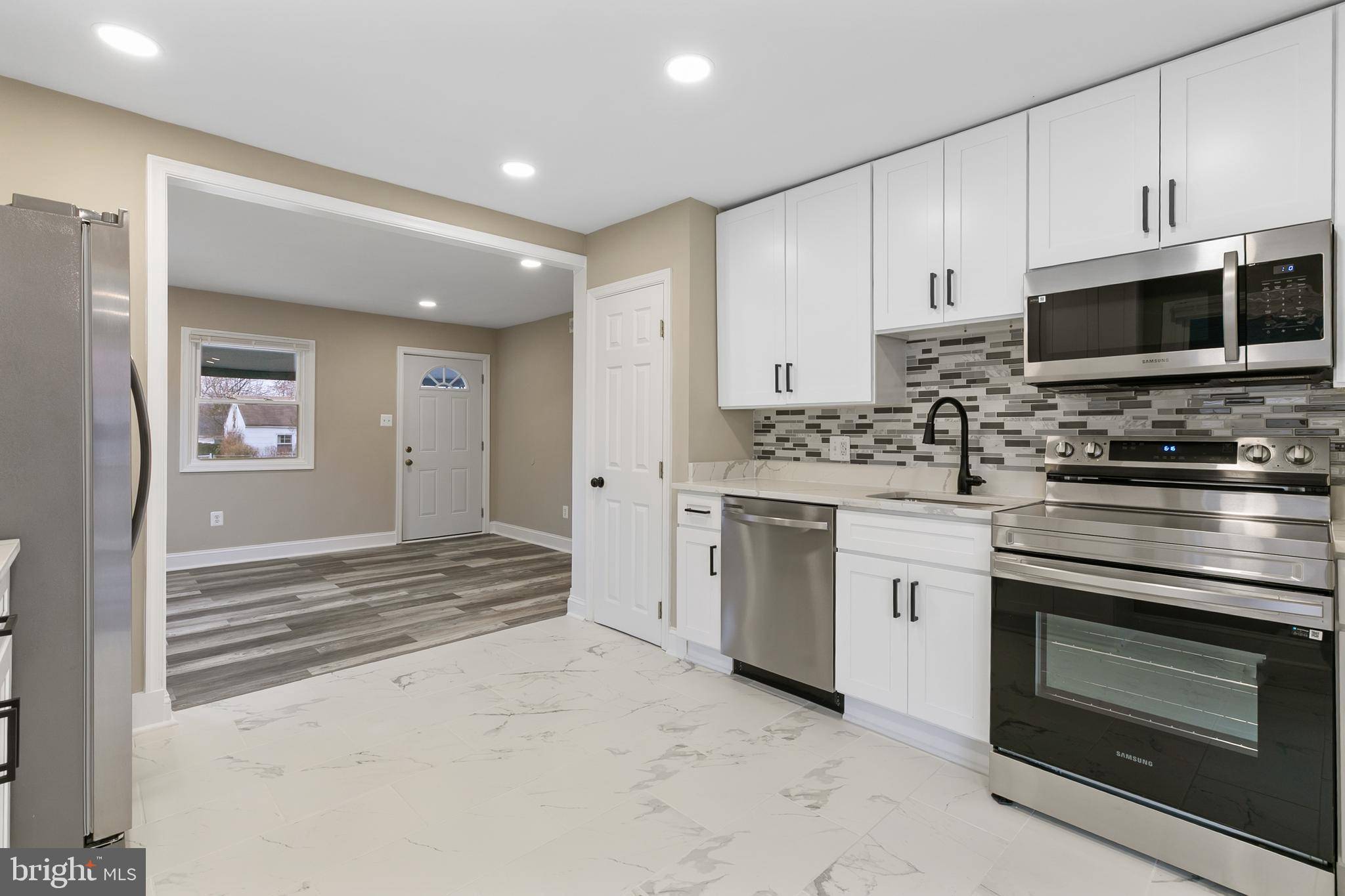 Middle River, MD 21220,8 CONTROL CT