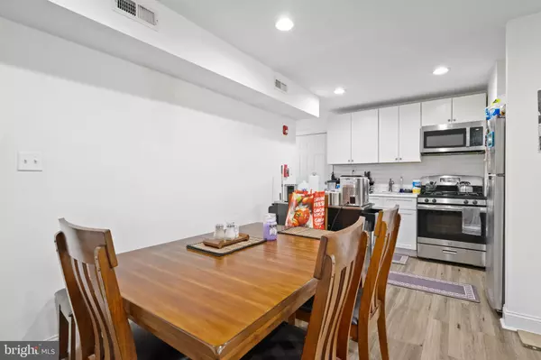 Philadelphia, PA 19139,274-76 S 58TH ST