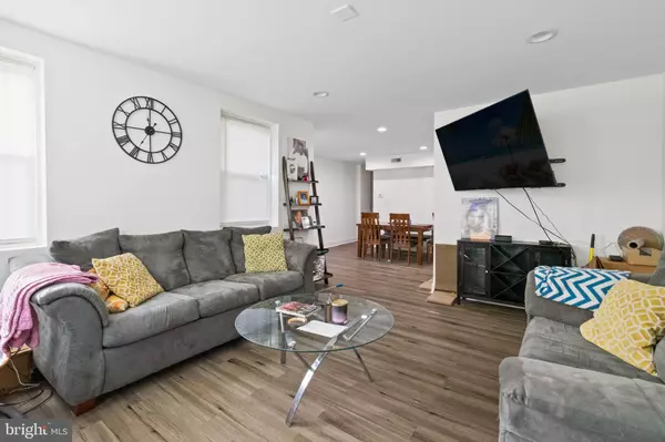 Philadelphia, PA 19139,274-76 S 58TH ST