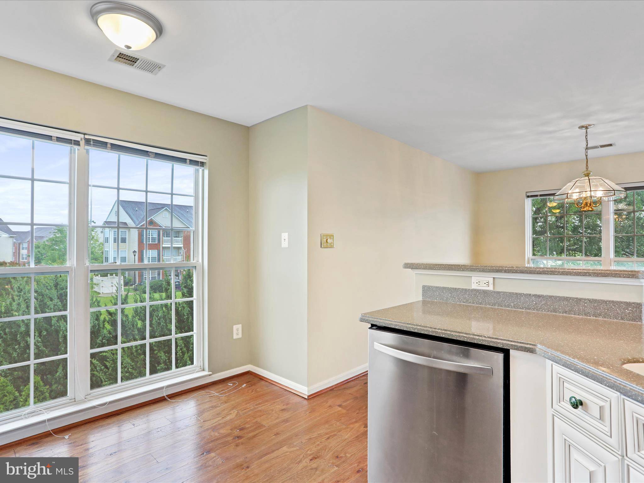 Frederick, MD 21702,2509 COACH HOUSE WAY #3D