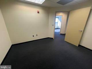 Gaithersburg, MD 20877,438 N FREDERICK AVE #435