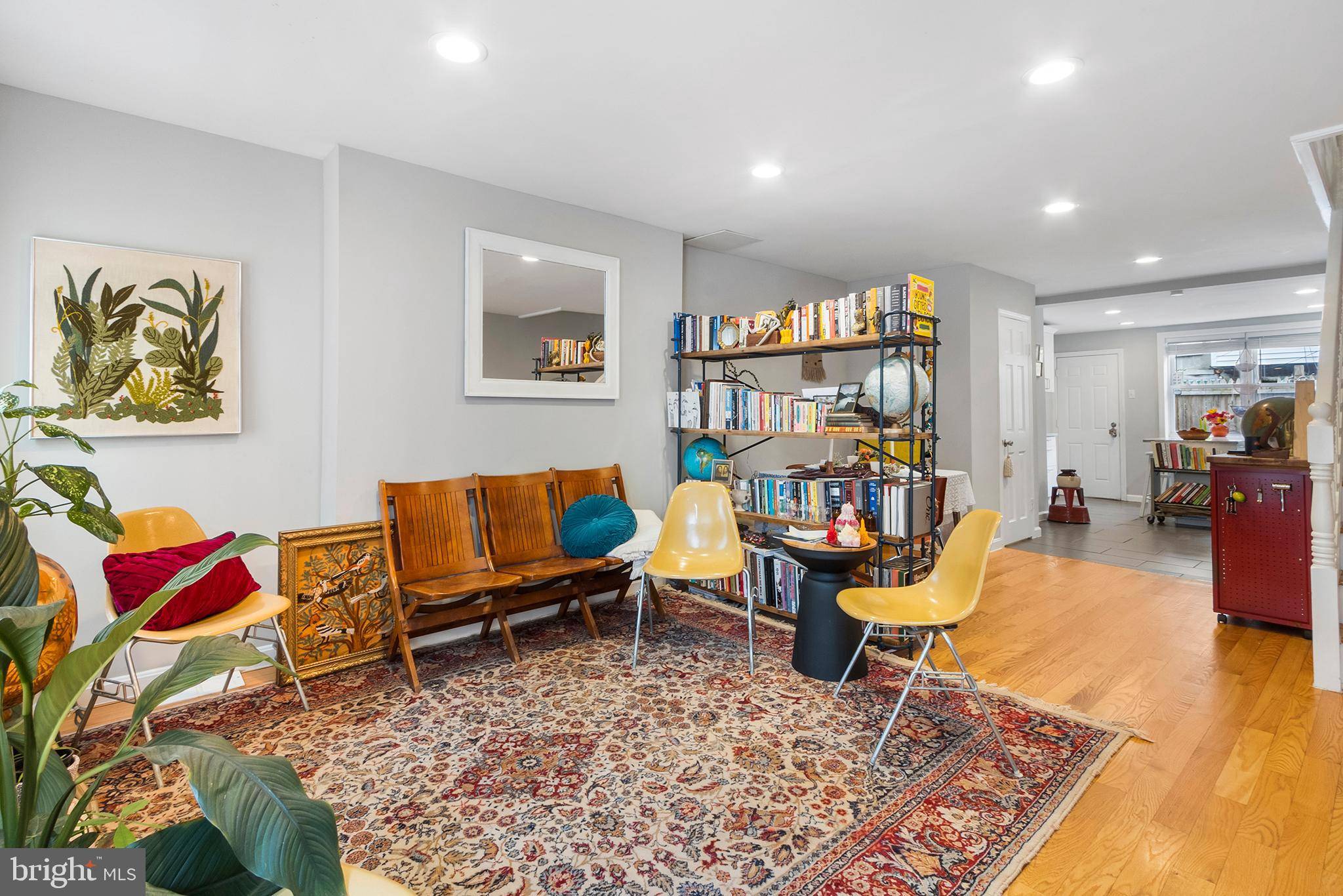 Philadelphia, PA 19148,618 MCCLELLAN ST